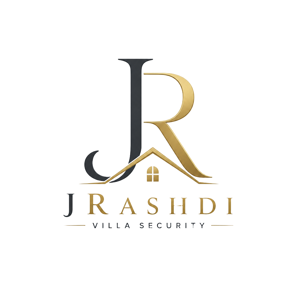 JRashdi logo
