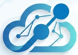 TheCloudDOTcom logo